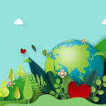 FreeBalance Customers Shine in World Happiness Report