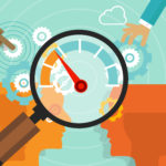 How Does GovTech Improve Government Performance?