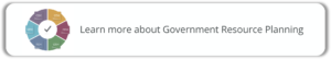 Planejamento de recursos governamentais - Saiba mais