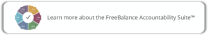 FreeBalance Accountability Suite. Saiba mais