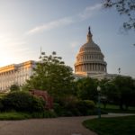 Is Government Performance an Oxymoron?
