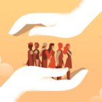 The Role of Civil Service Management in Government