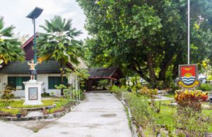 Government of Kiribati Selects FreeBalance to Deliver IFMIS and Support PFM Reform