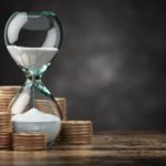 Why Does FreeBalance Software Cost Less?