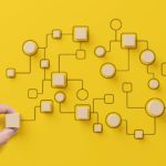 How to Get Government Digital Transformation Right
