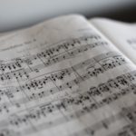What Can Modern Music Teach us About Tech Innovation?