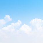 Government Resource Planning and The Cloud