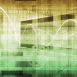 FreeBalance Supports PFM Reform with Medium-Term Budgetary Frameworks