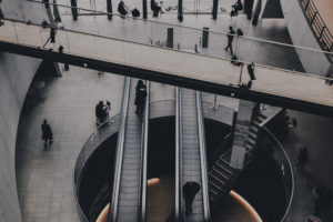 Procurement: From Policy To Performance