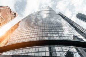 Fixed Assets Management